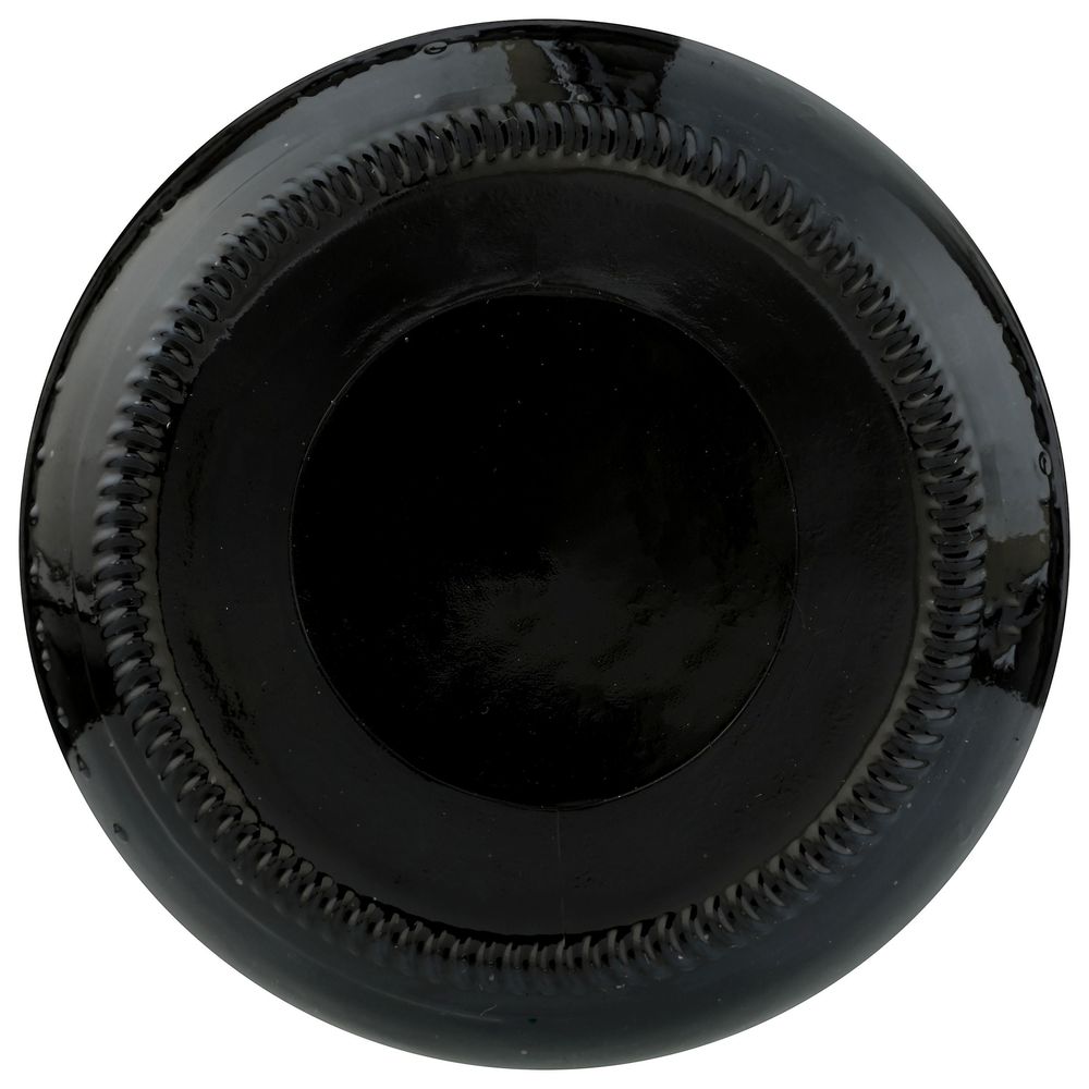 Product gallery 166288813