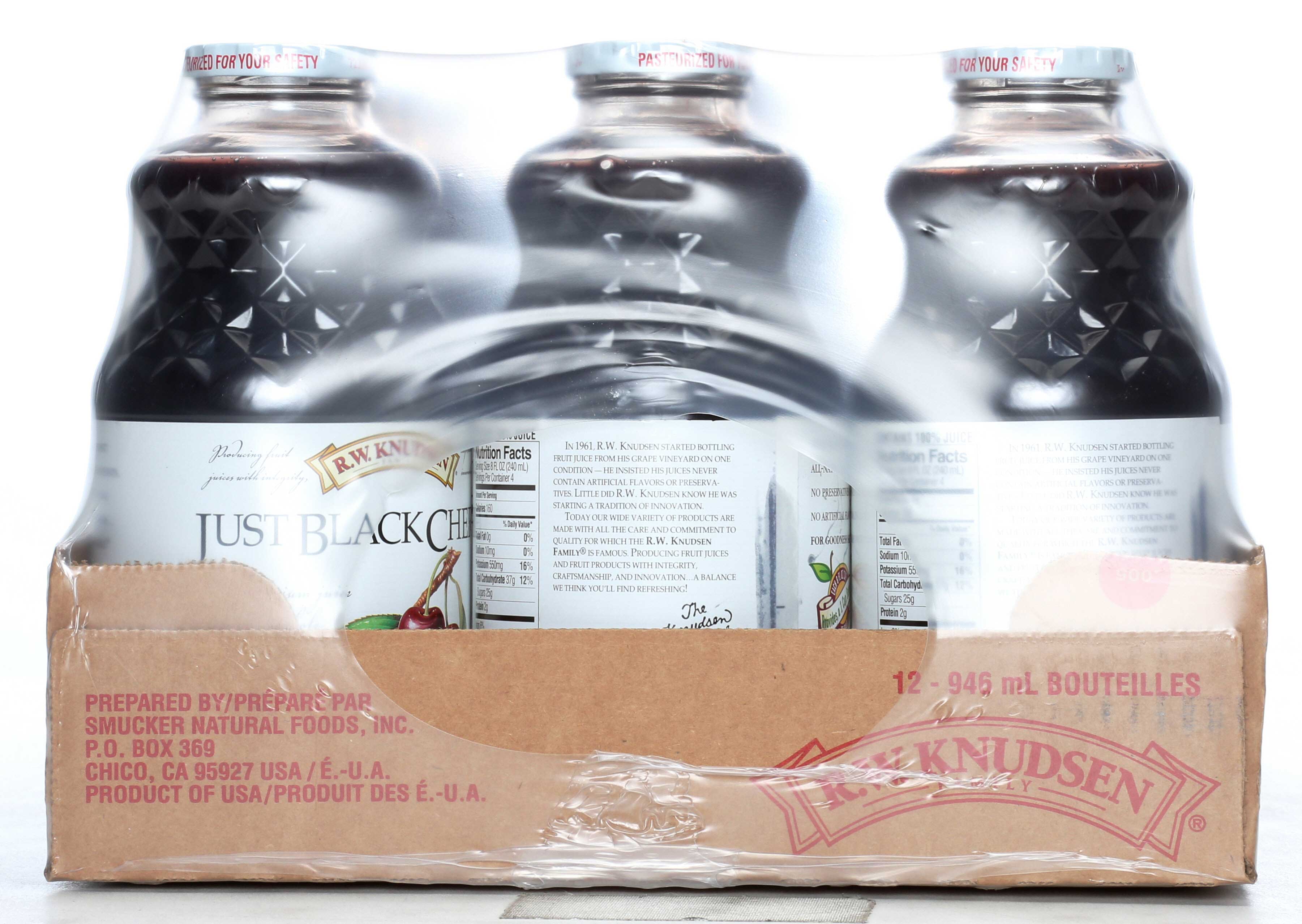 Product gallery 235062254