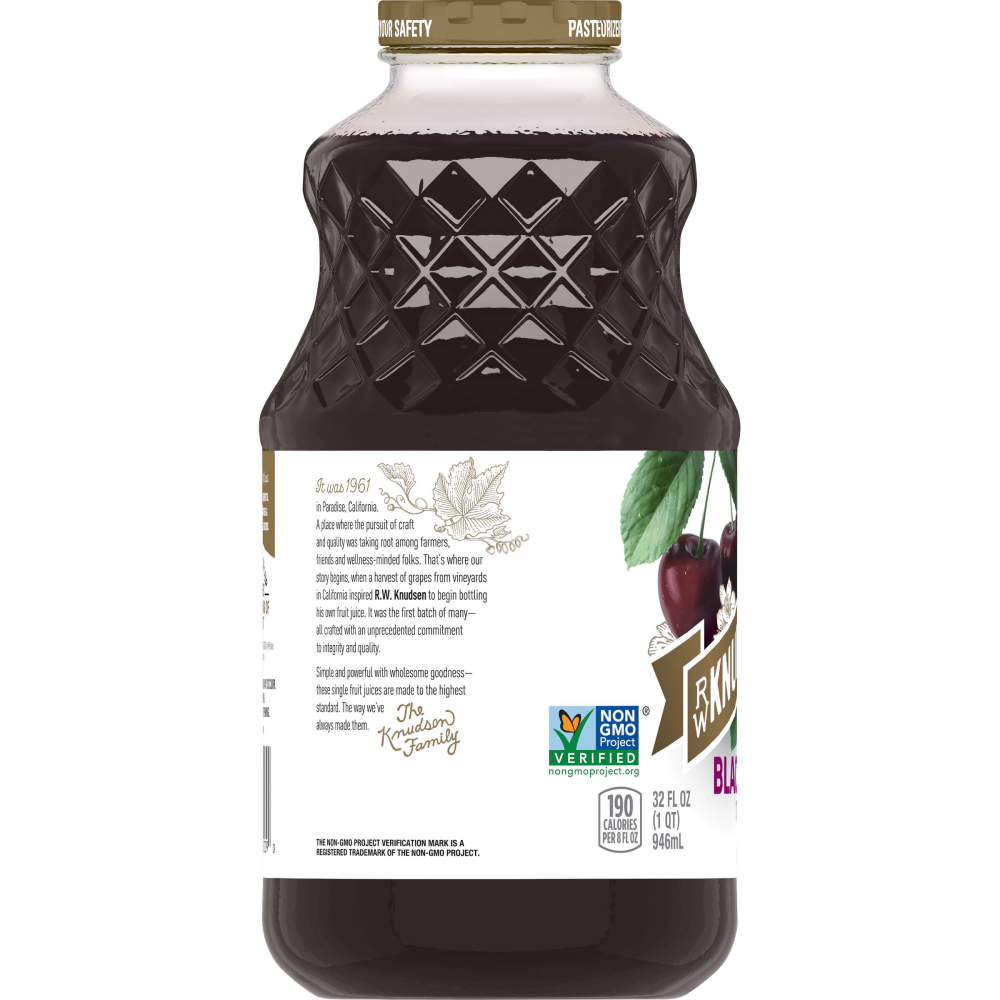Product gallery 420621305