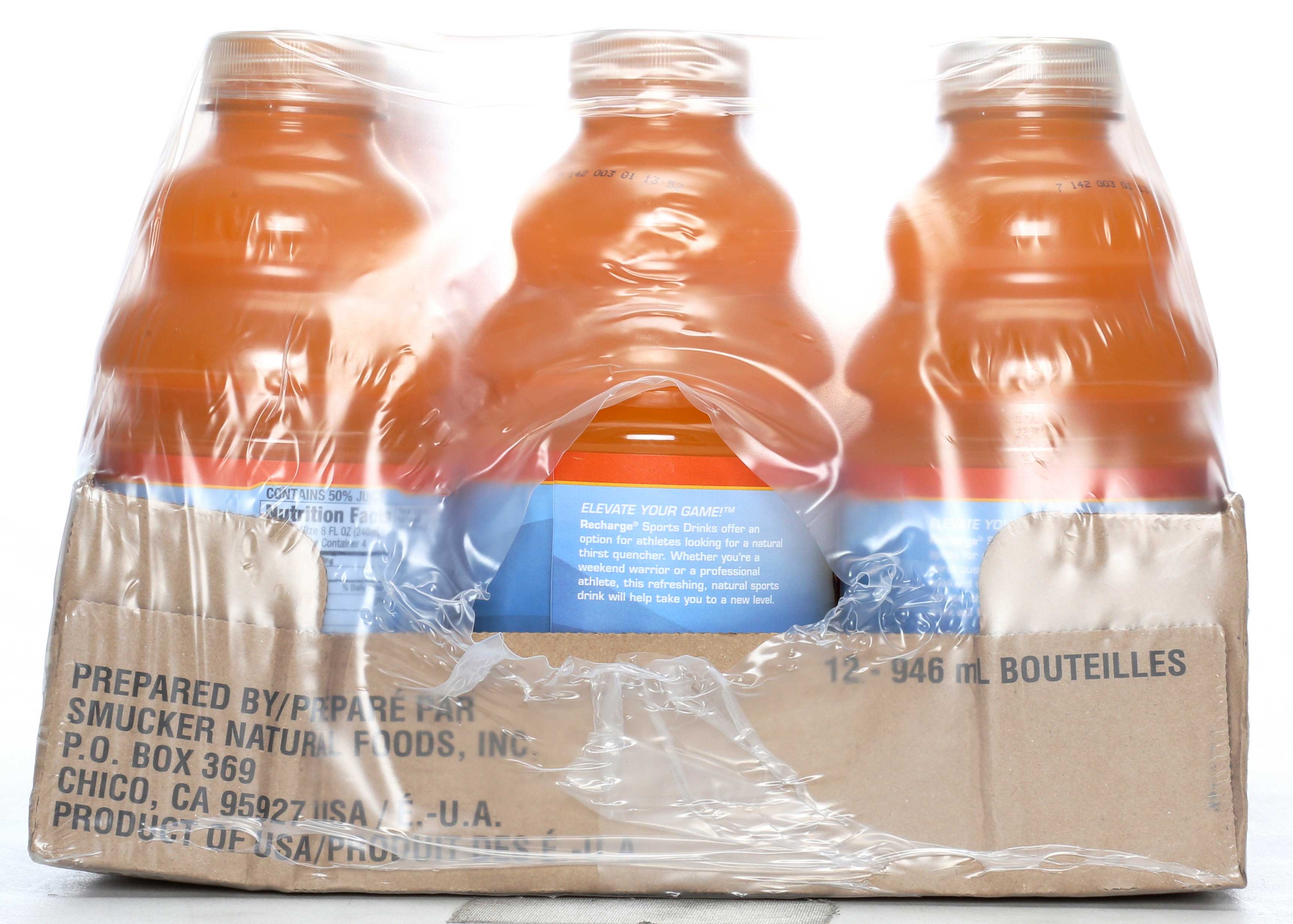 Product gallery 206981368