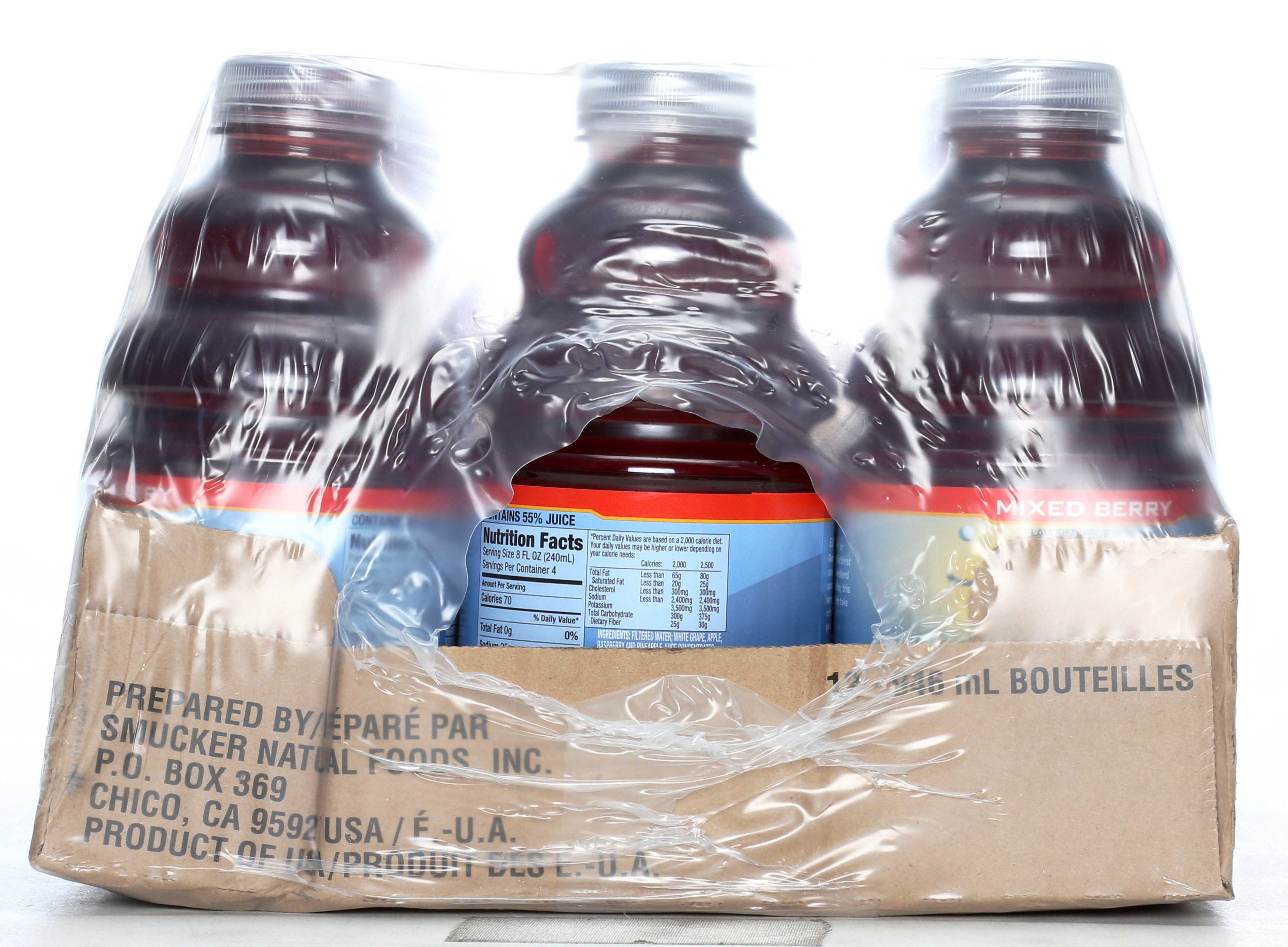 Product gallery 110305651