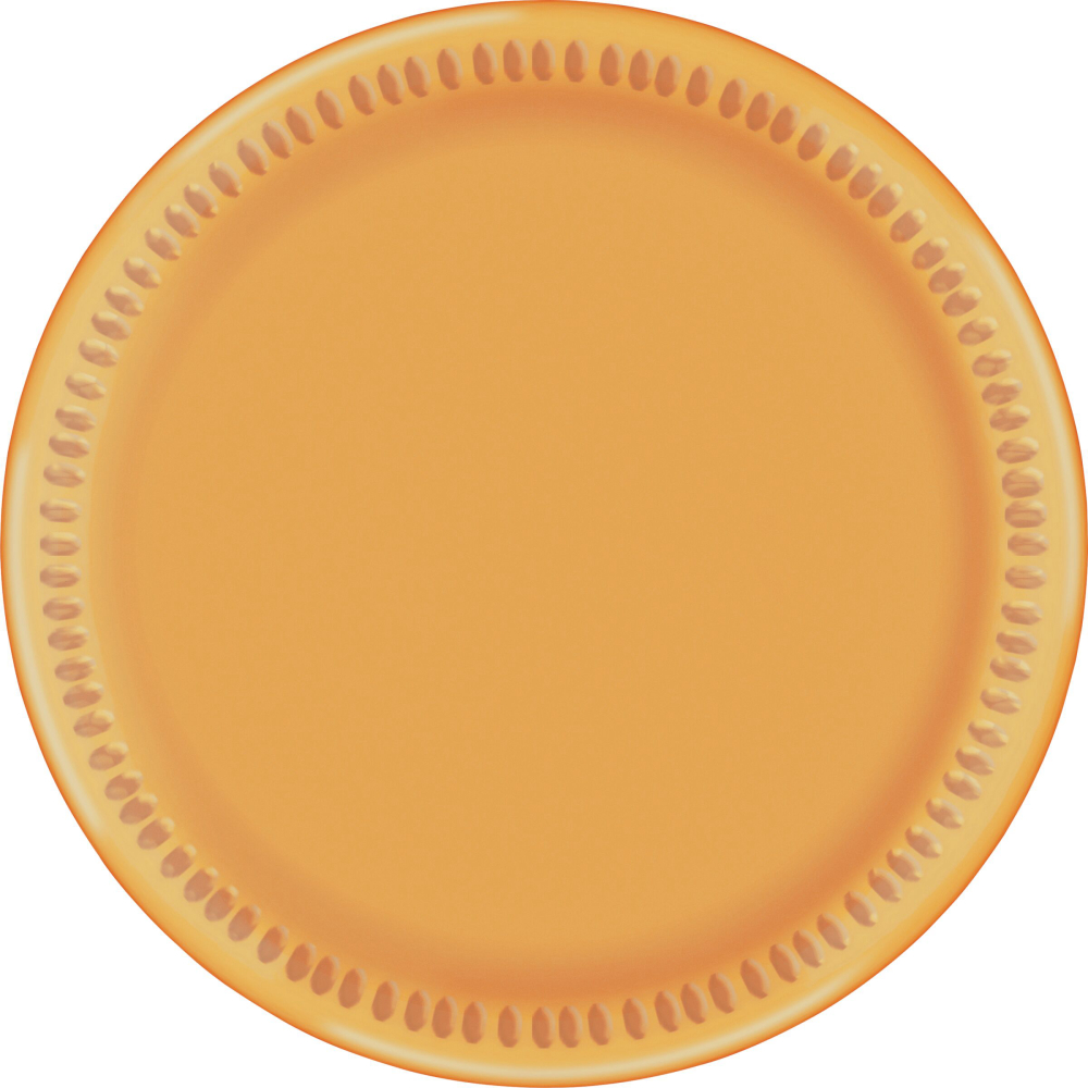 Product gallery 616244052