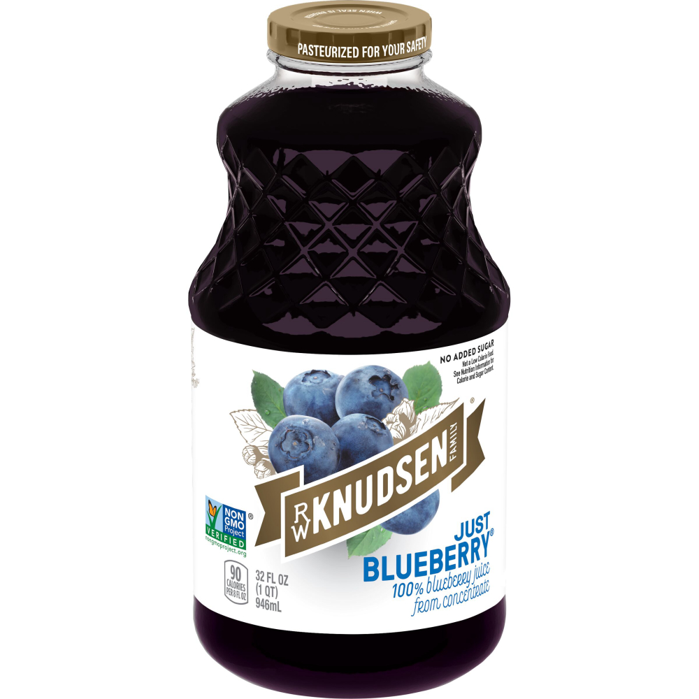 Product gallery 631653350