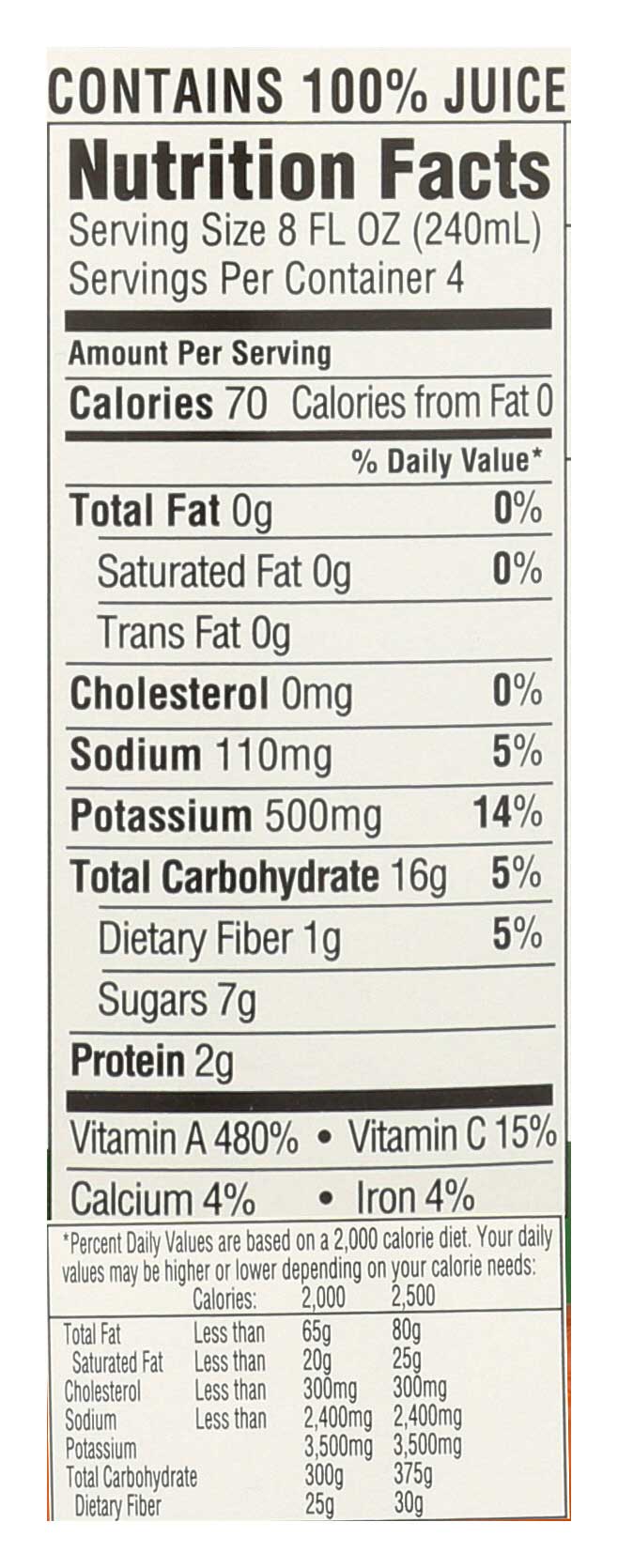 Product gallery 923130388