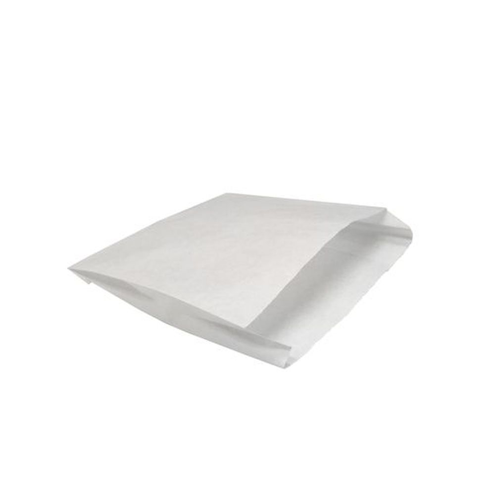 Product gallery 458643321