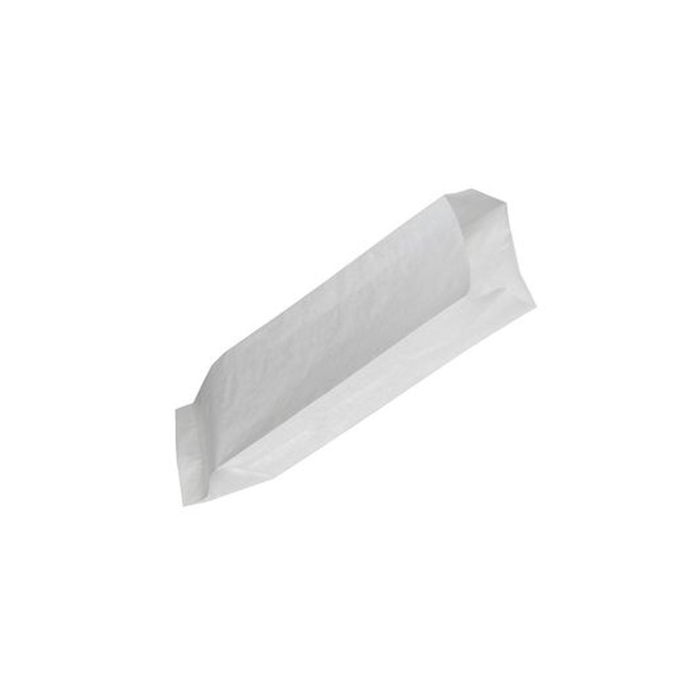 Product gallery 307507447