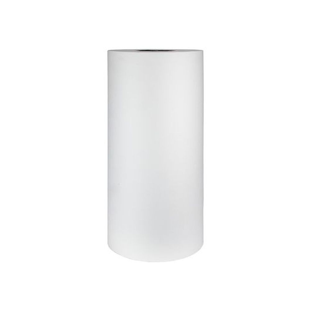 Durable Packaging Freezer Roll, 18 Inch X 1100 Feet
