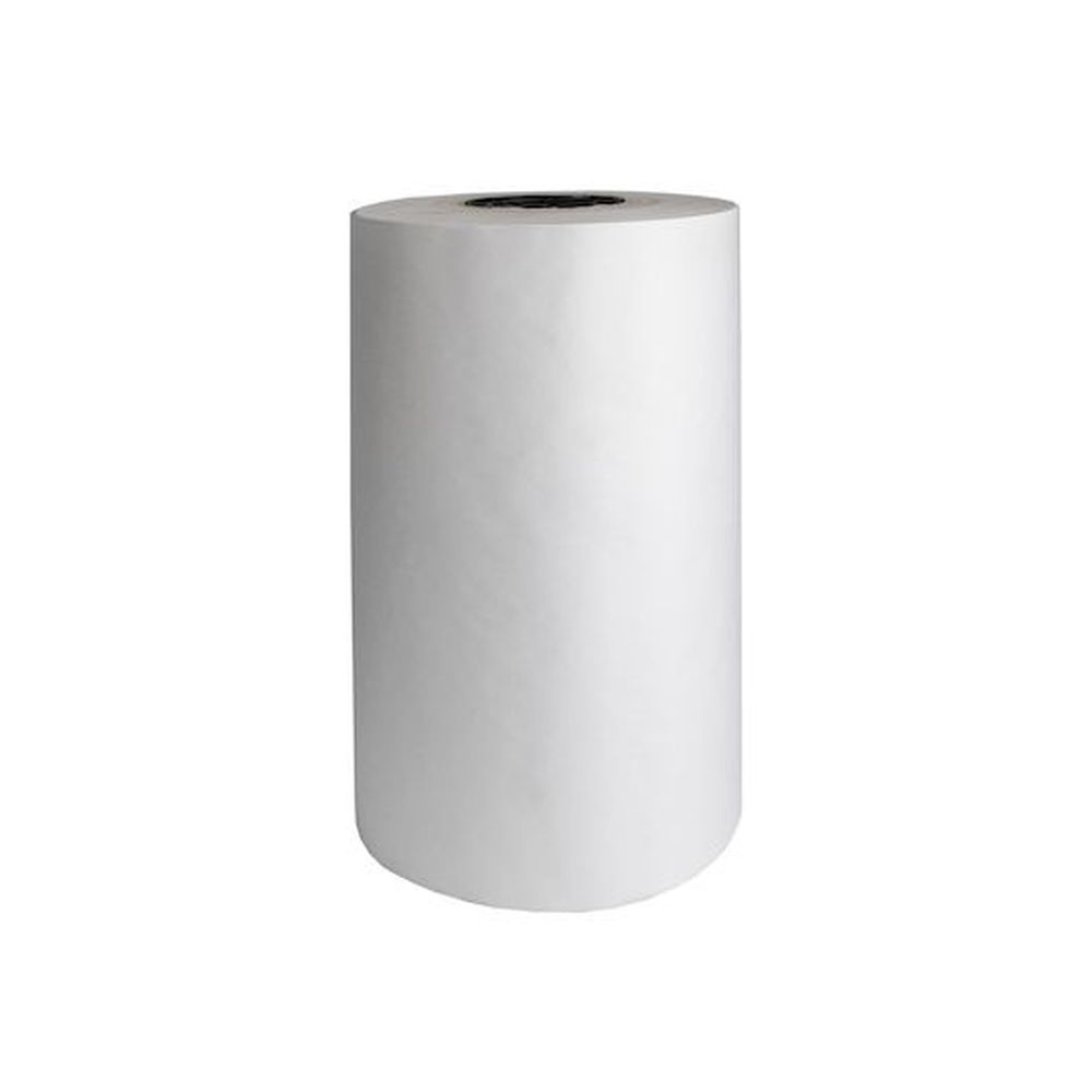 Product gallery 848200187