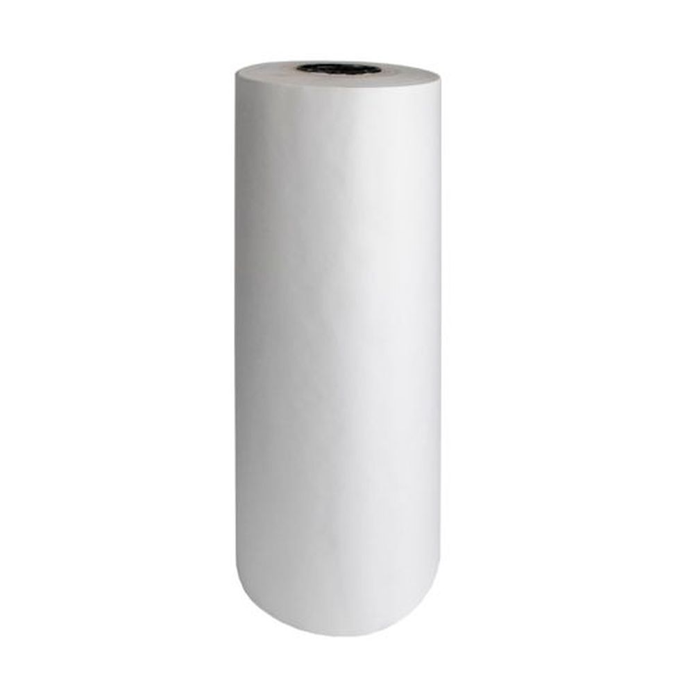 Durable Packaging Butcher Paper Roll, 36 X 1000 Feet