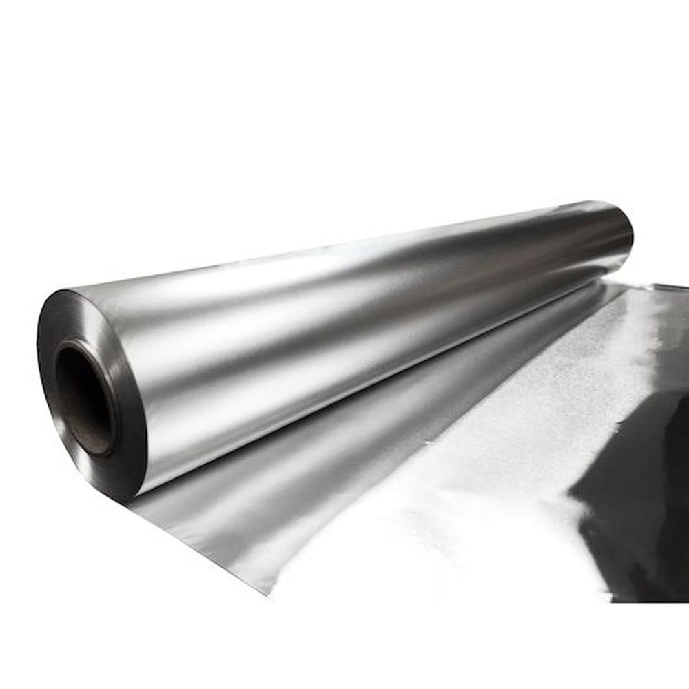 Product gallery 957191191