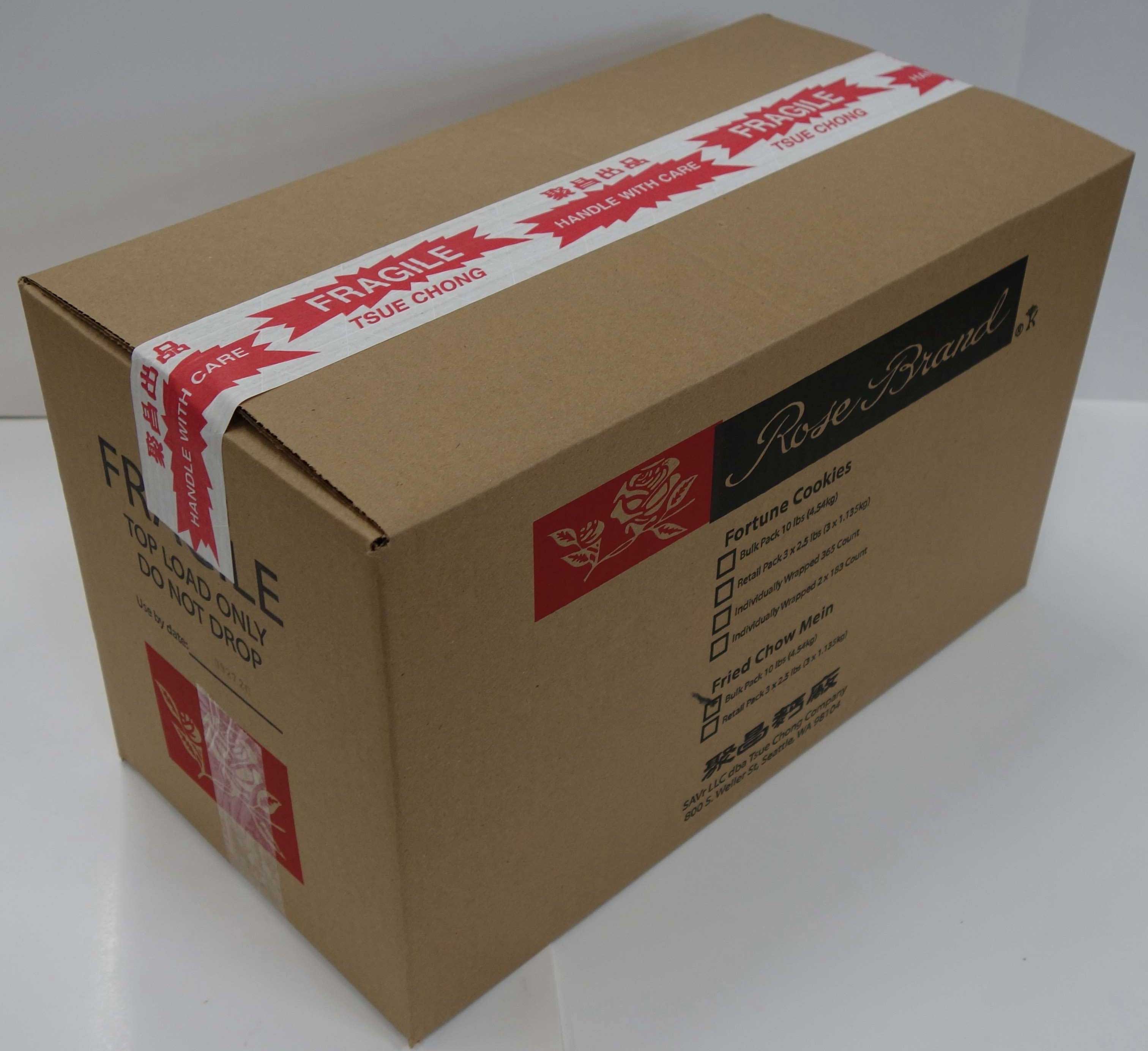 Product gallery 740551911