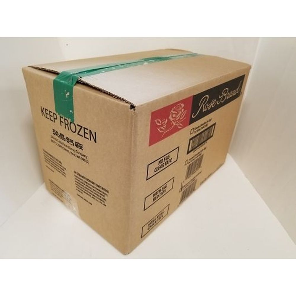 Product gallery 620236331