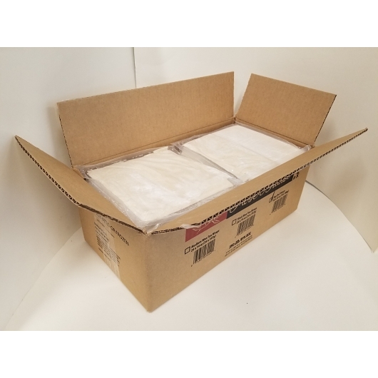 Rose Egg Roll Wrapper, 20 Pound