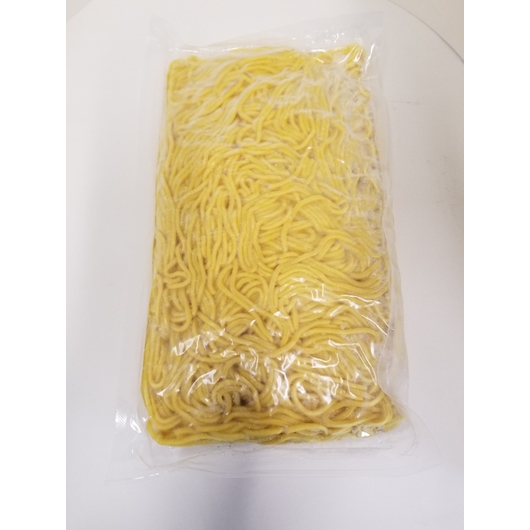 Rose Large Chinese Yakisoba, 5 Pound -- 4 Per Case