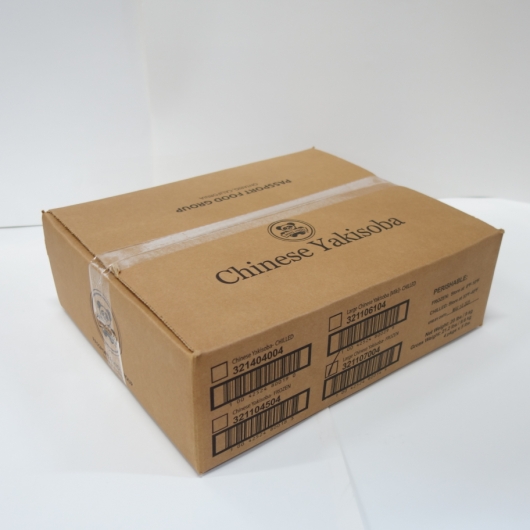 Product gallery 200462159