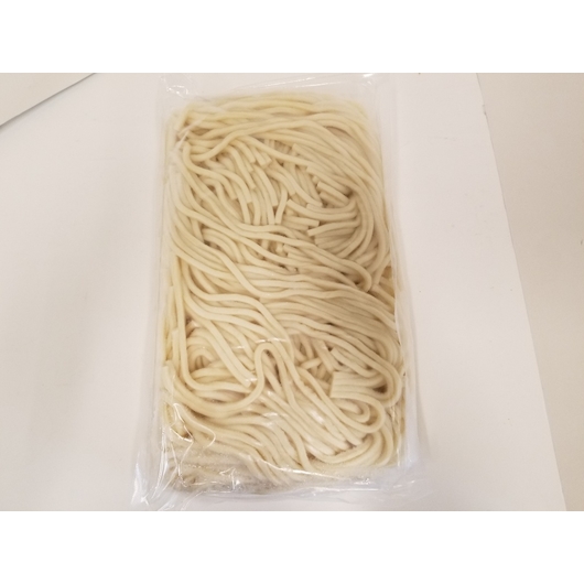 ◆udon.◆ Rose Precooked Udon Noodles Case | FoodServiceDirect
