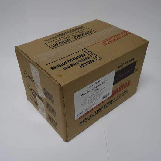 Product gallery 477027393