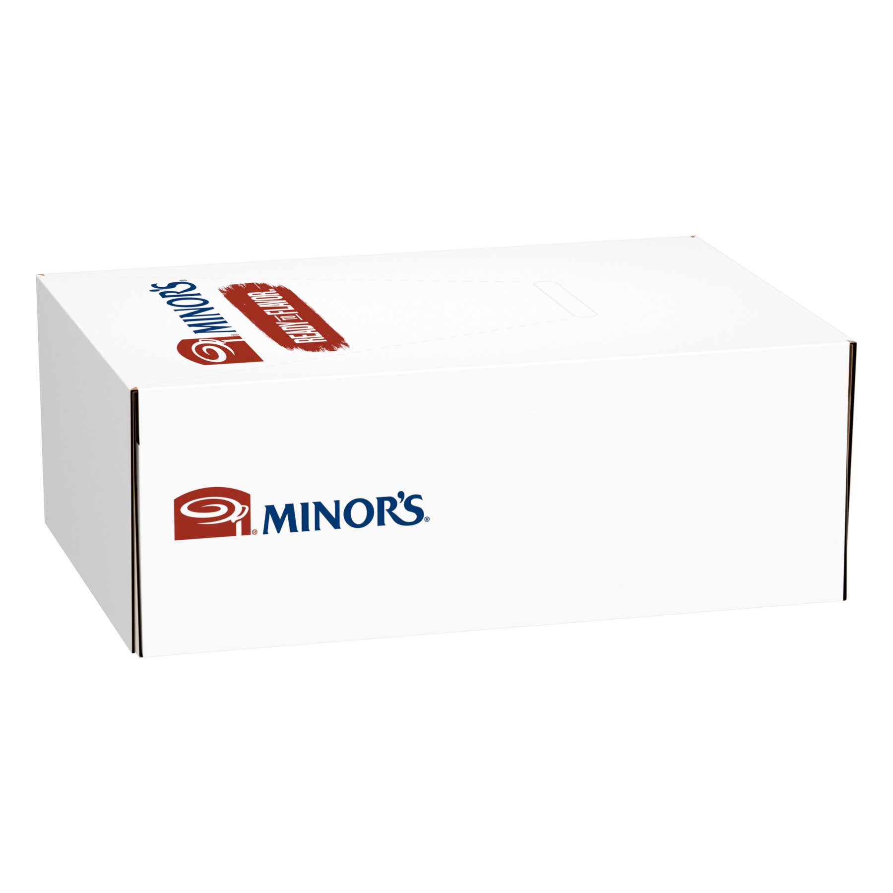 Product gallery 283658969
