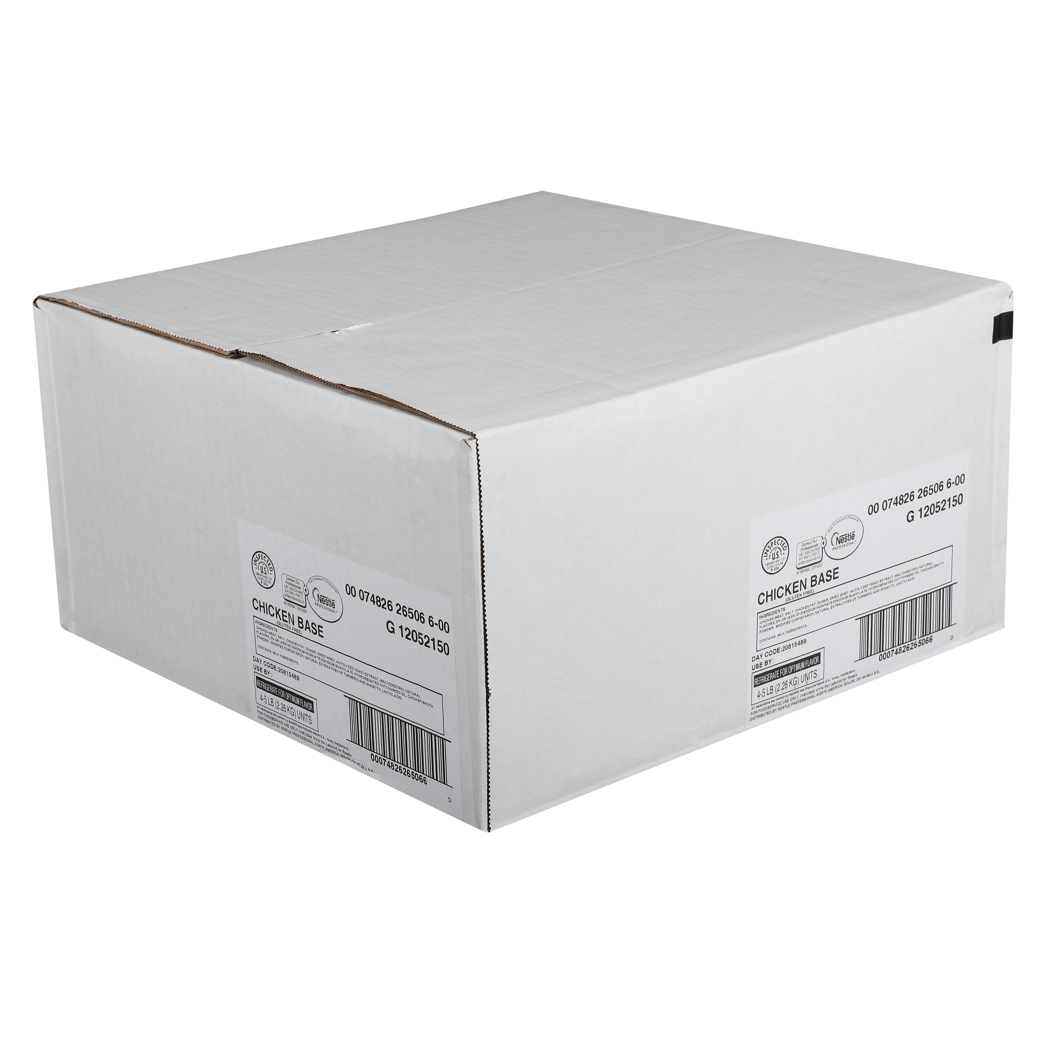 Product gallery 29836527