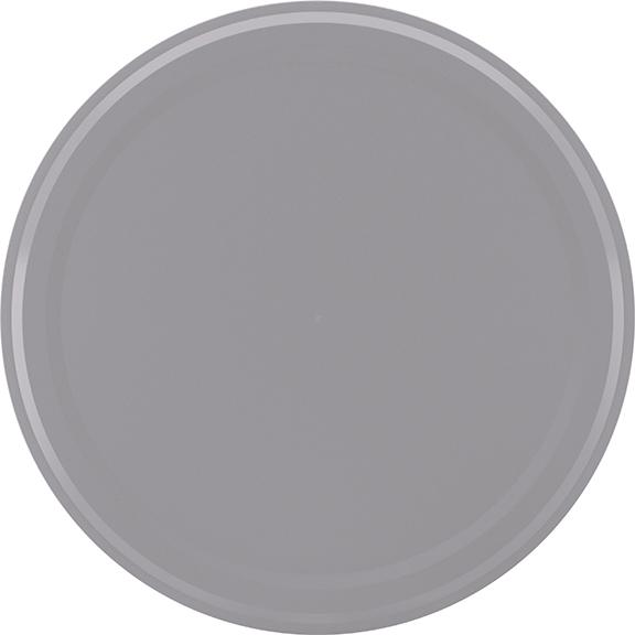 Product gallery 655127235