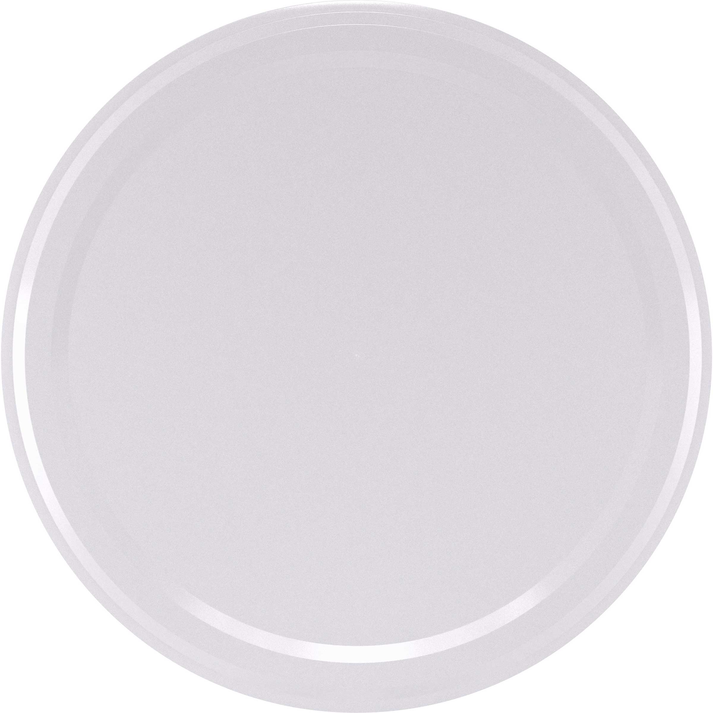 Product gallery 173959767