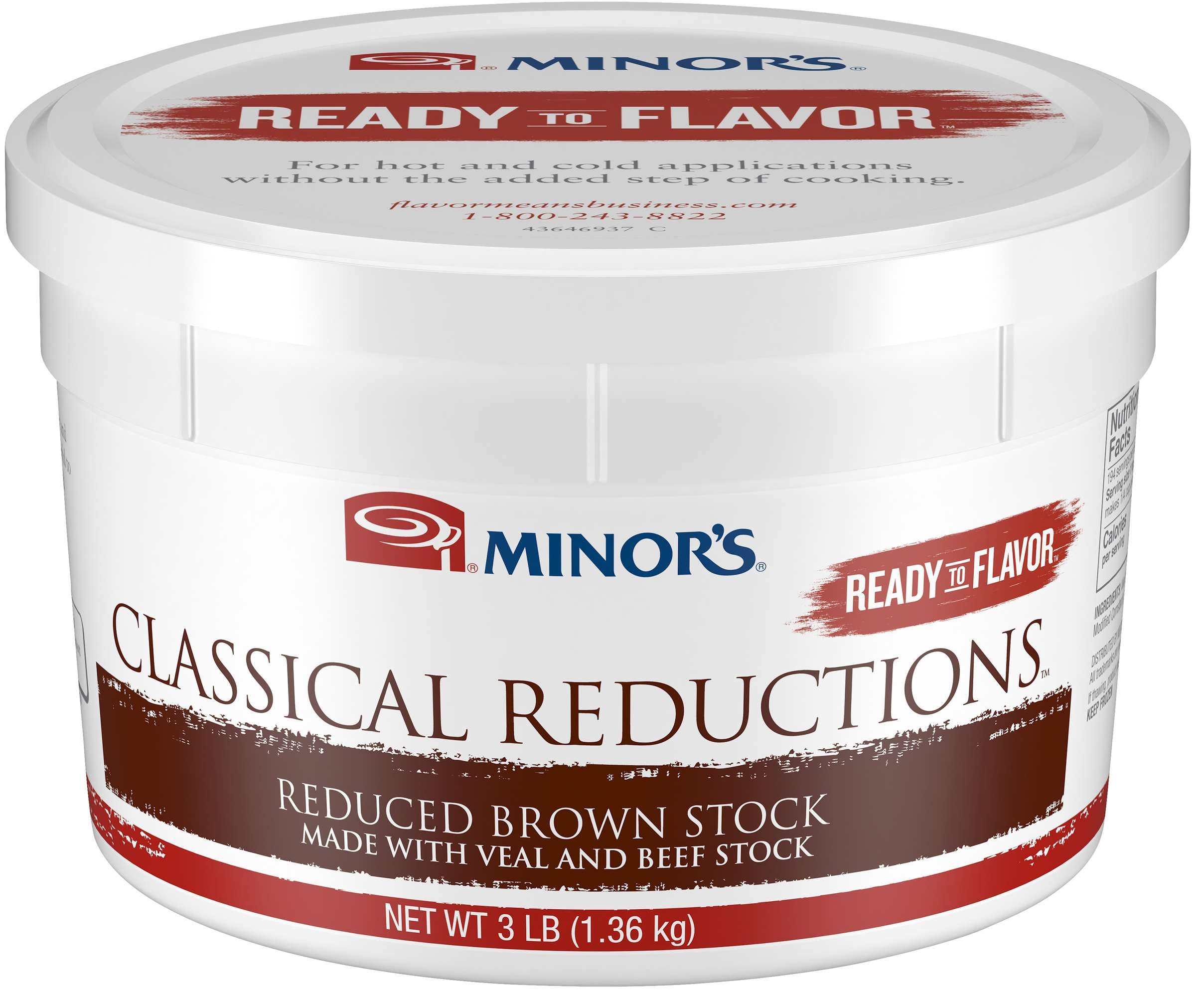 Product gallery 312630073