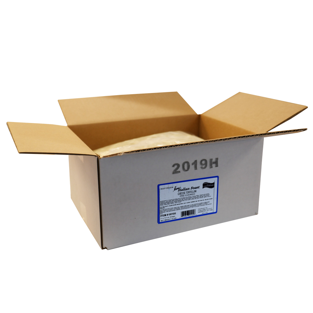 Product gallery 568914260