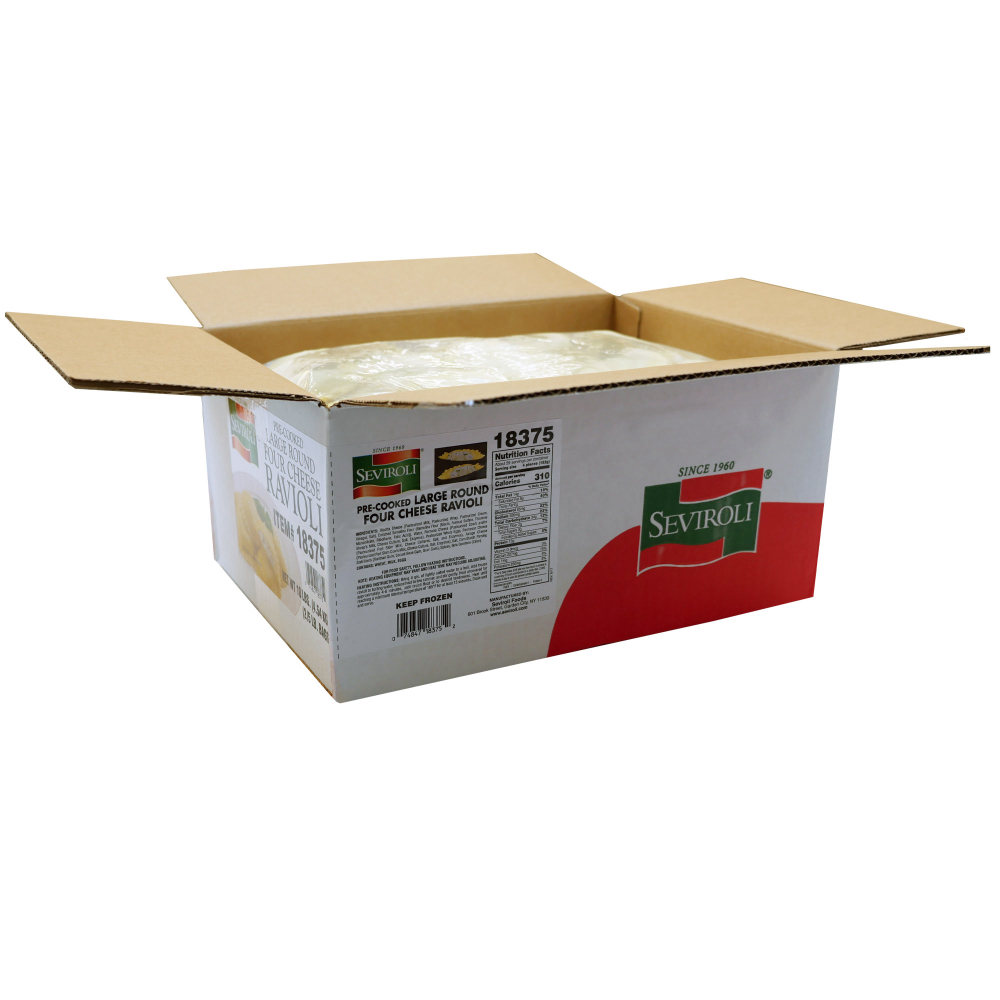 Product gallery 967396196