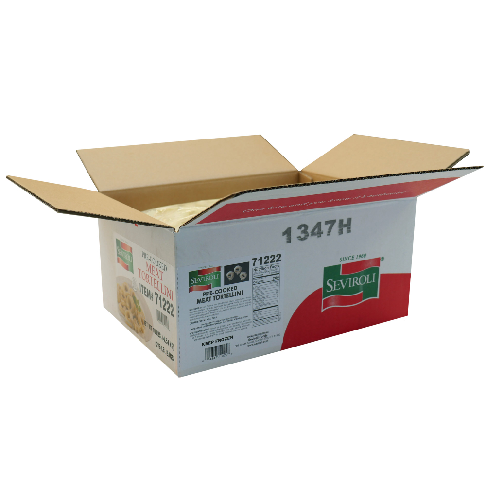 Product gallery 580881890