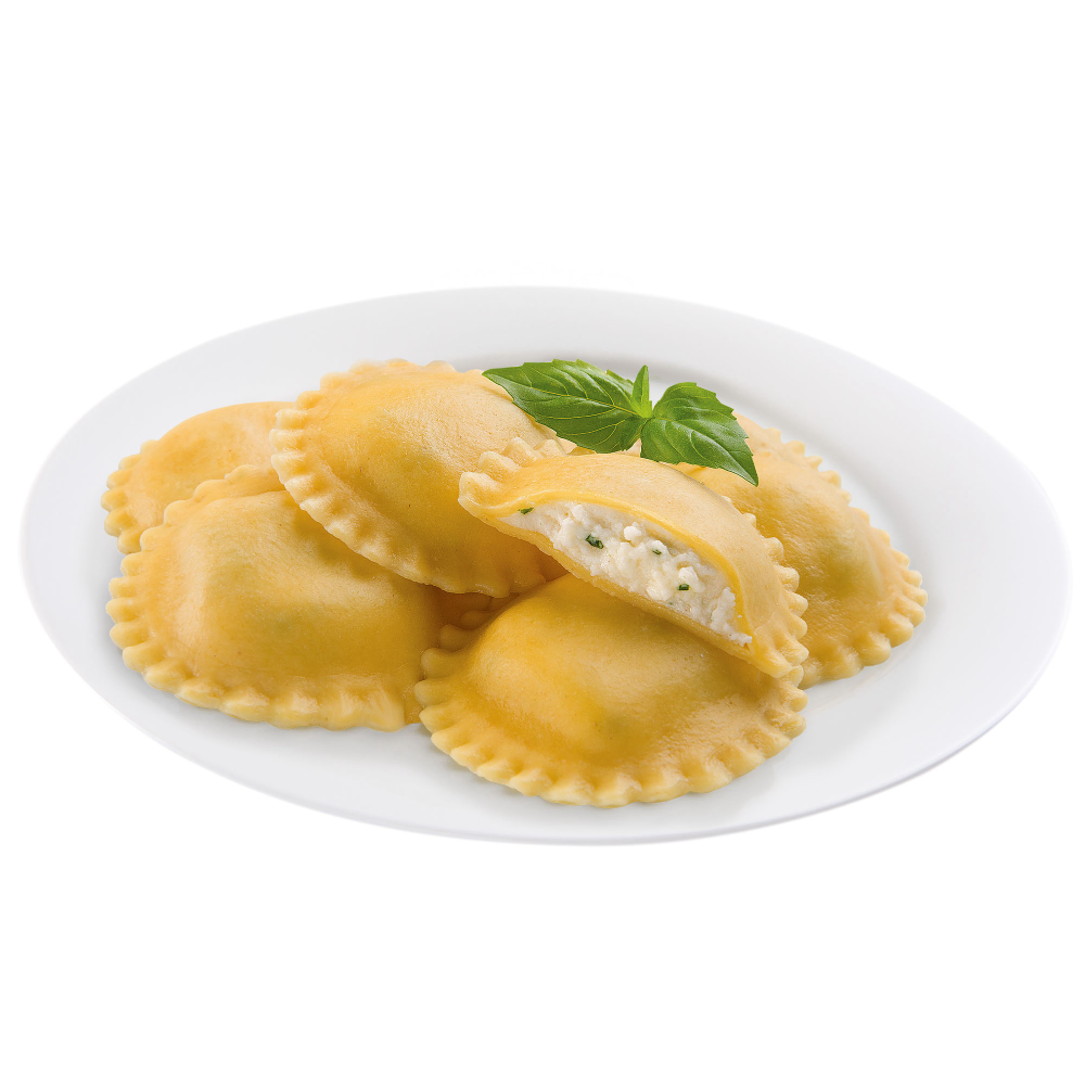 Product gallery 420472674