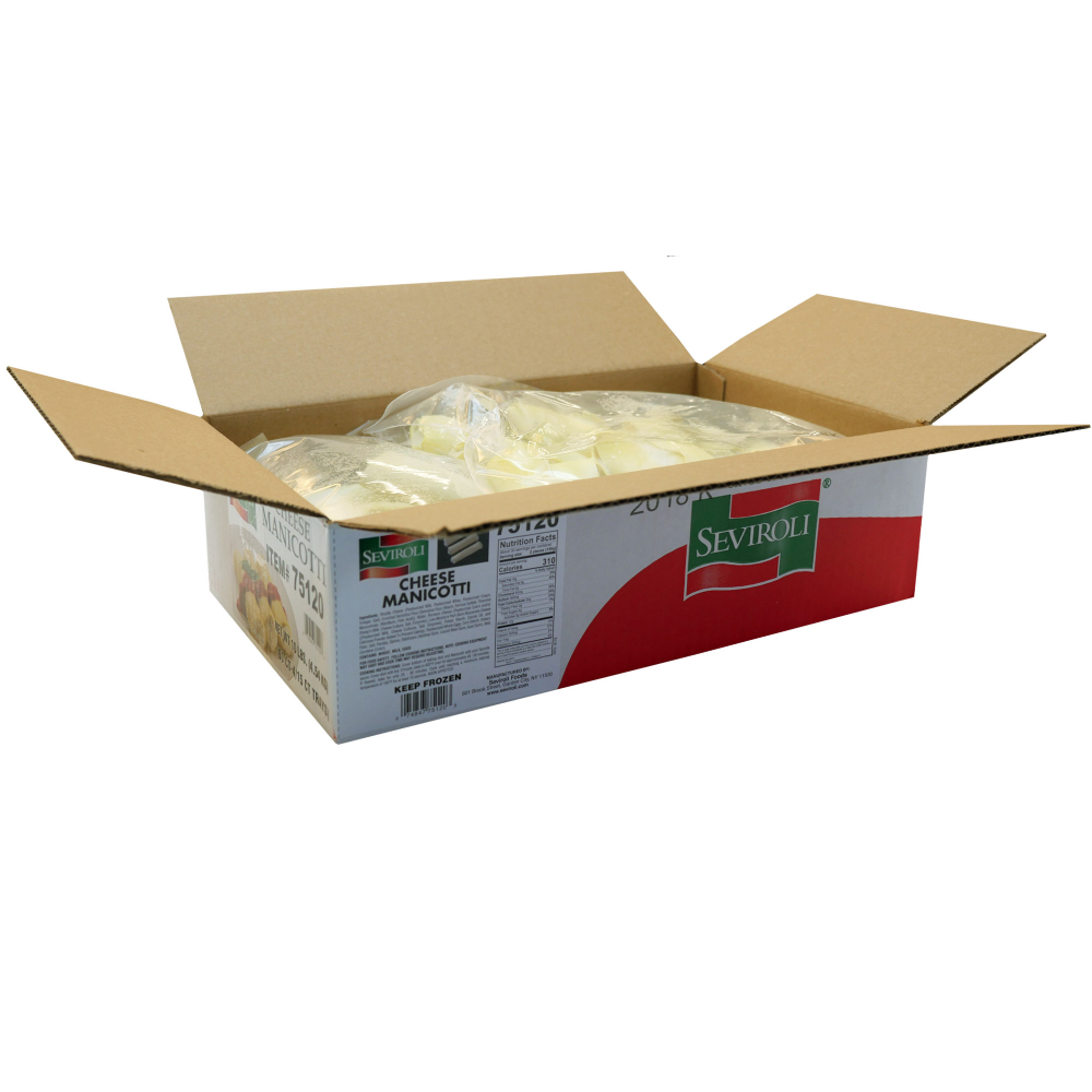 Product gallery 271326673