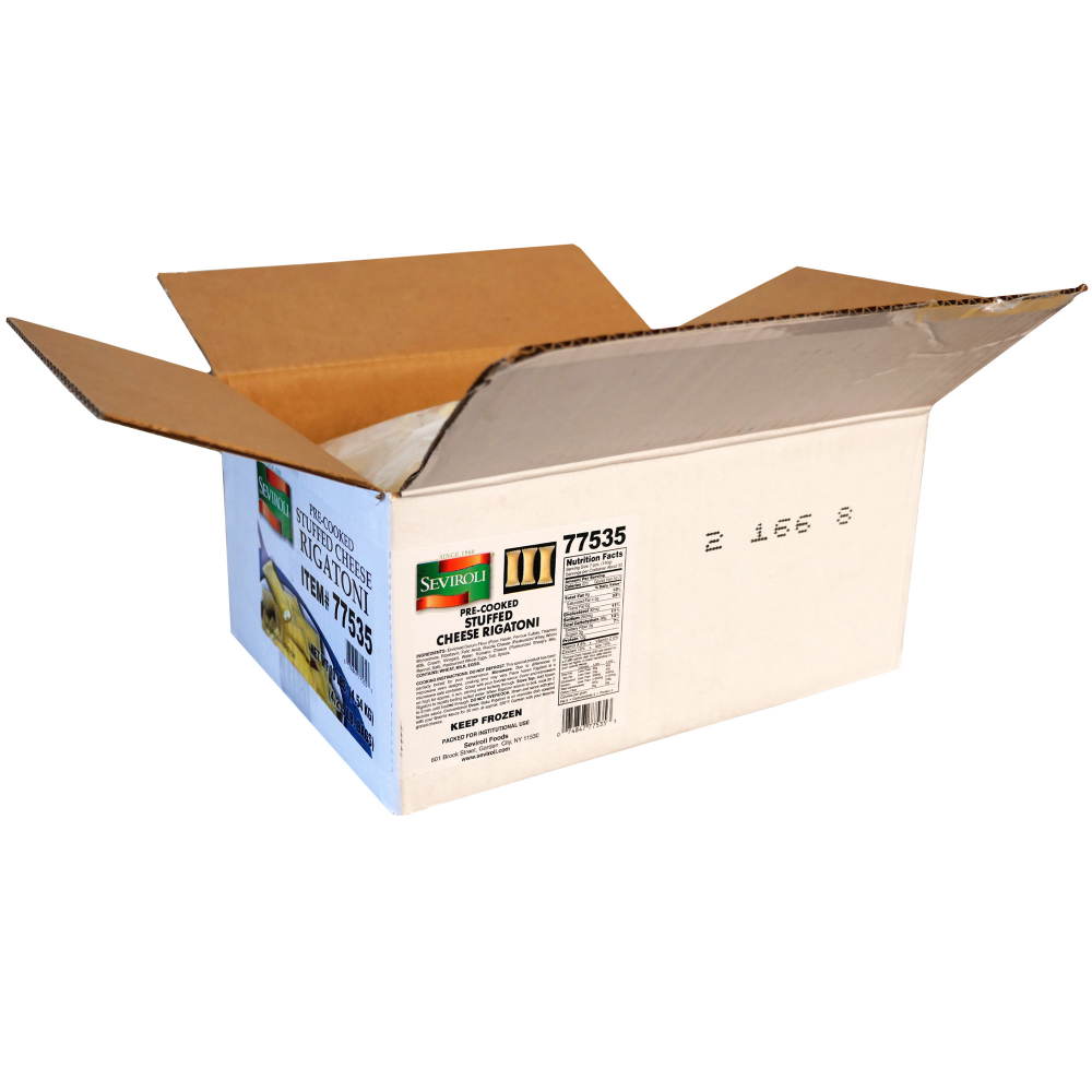 Product gallery 705040818