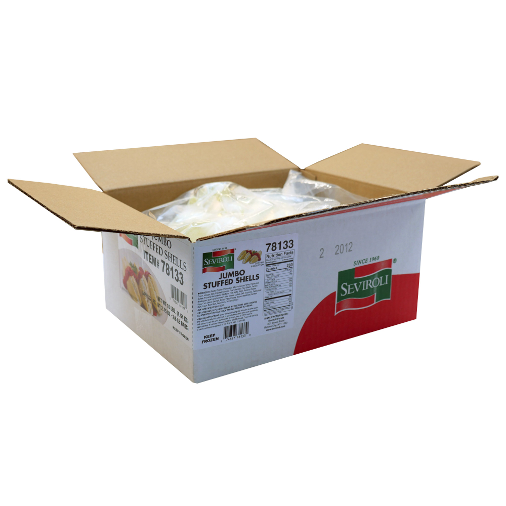 Product gallery 360714037