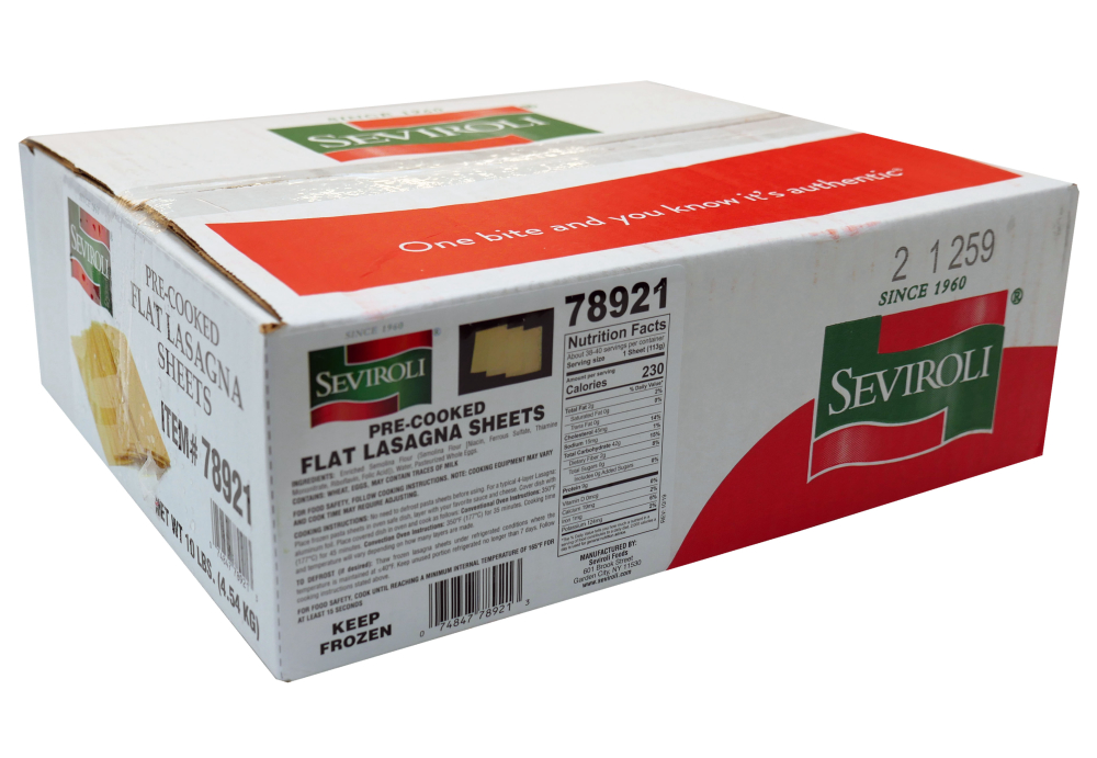 Product gallery 30784422