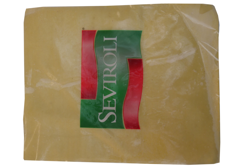 Product gallery 477263359