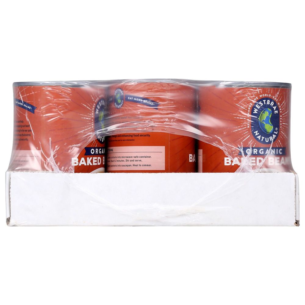 Product gallery 315999292