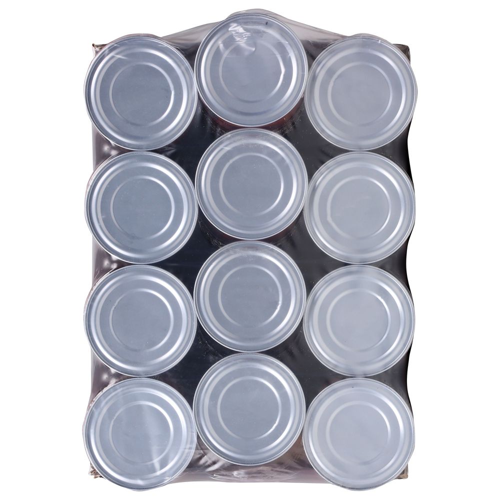 Product gallery 465694559