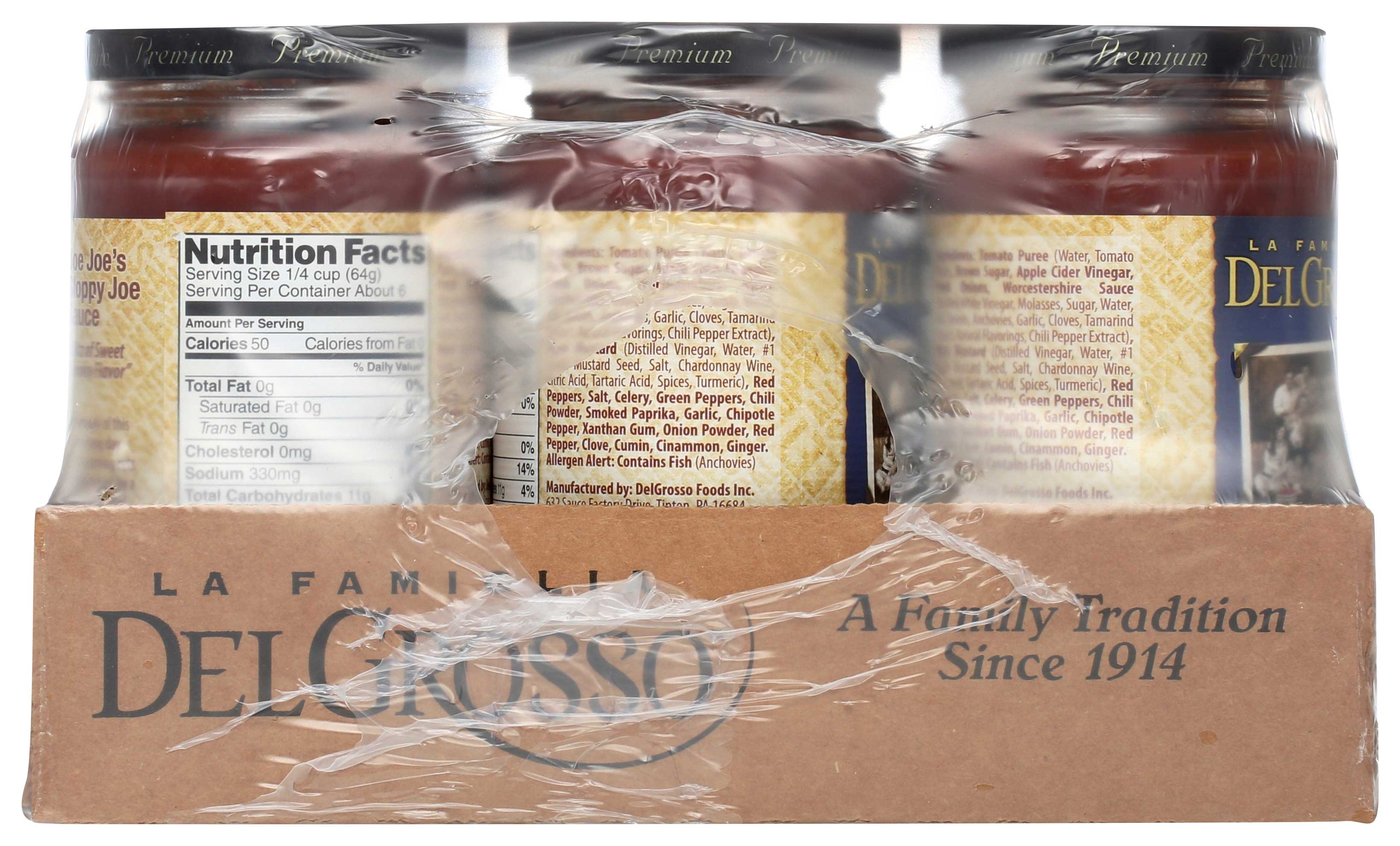 Product gallery 291345513
