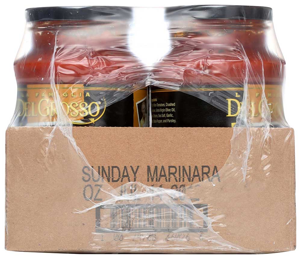 Product gallery 315848224