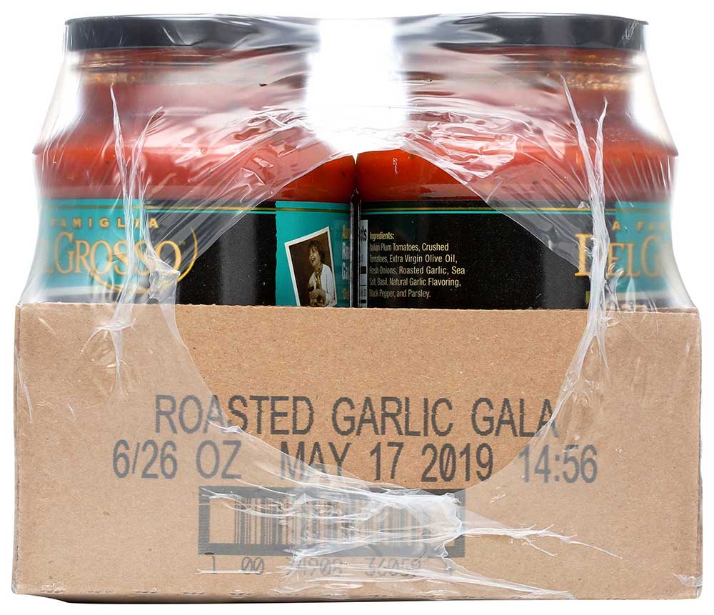 Product gallery 436443997