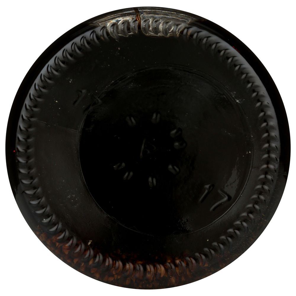 Product gallery 578198446