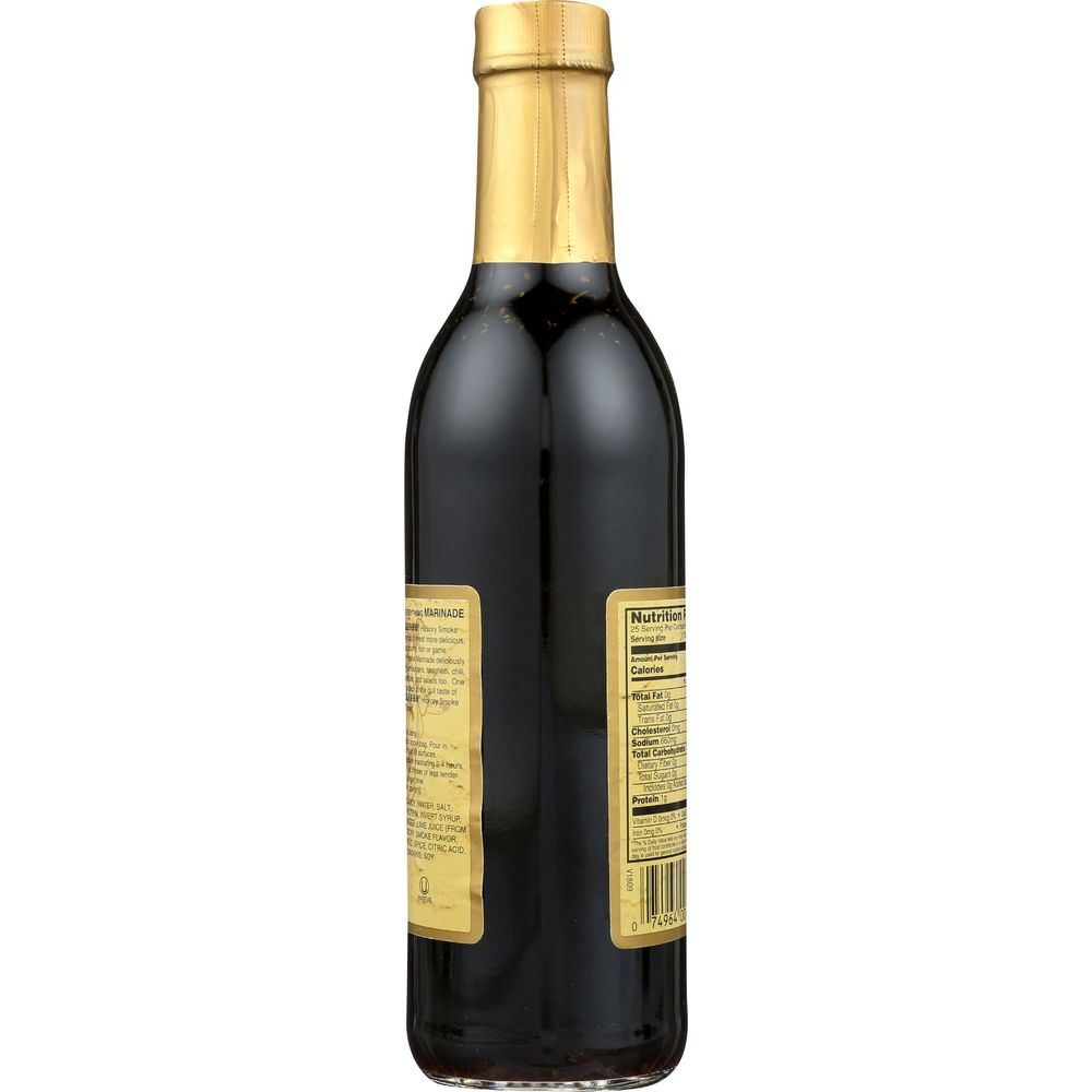 Product gallery 155425084