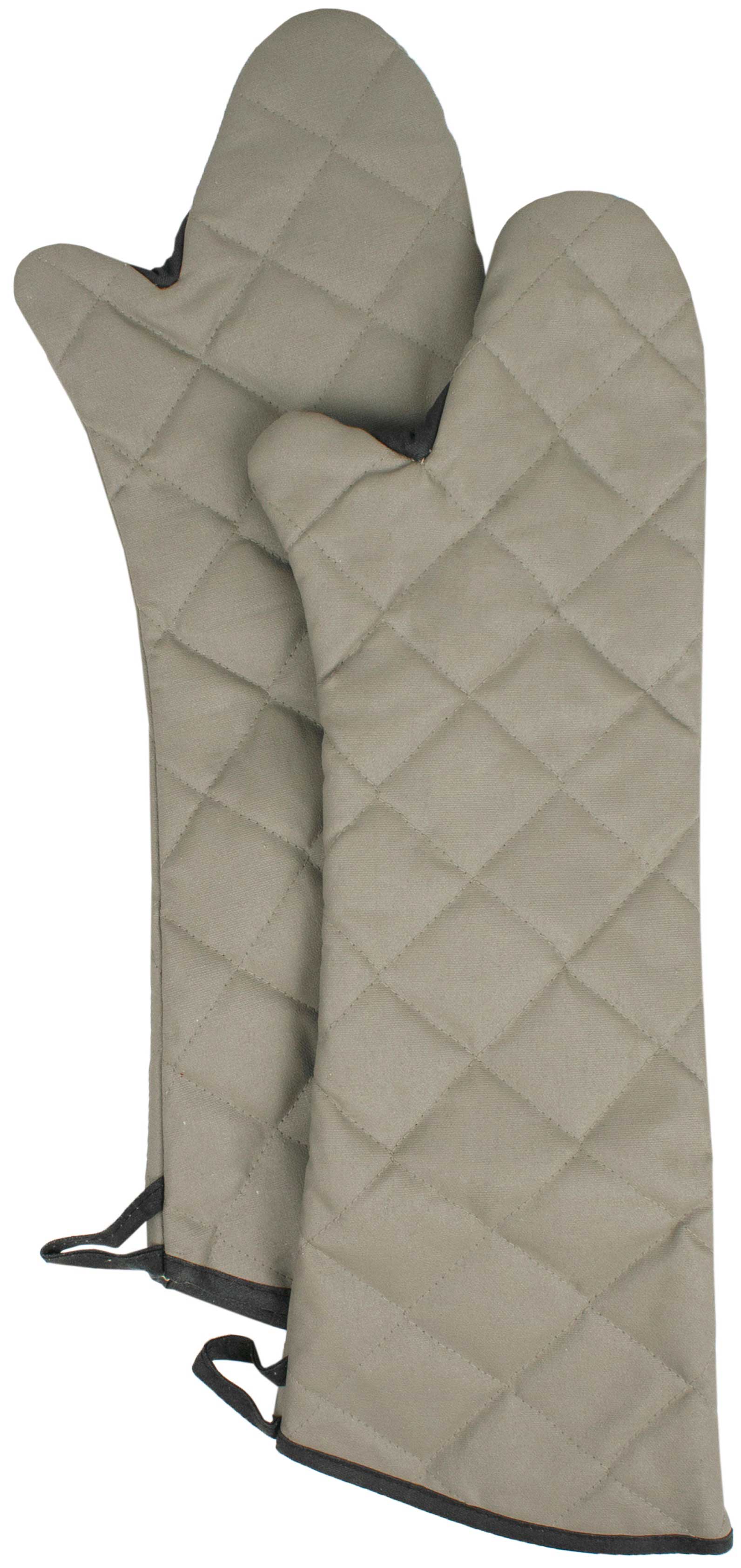 Product gallery 69928973