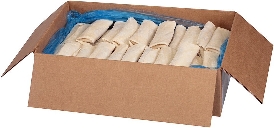 Product gallery 611287777