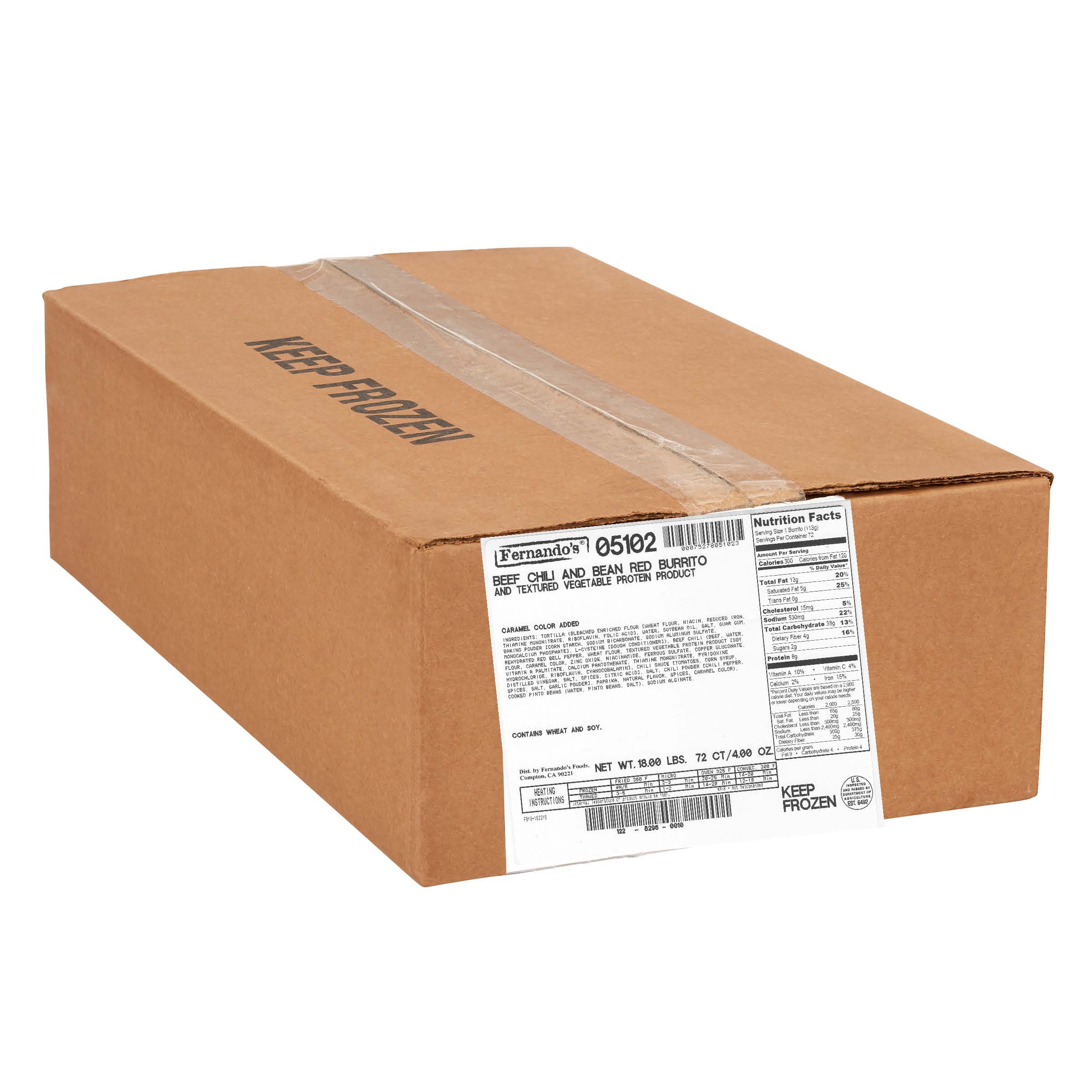 Product gallery 257790129