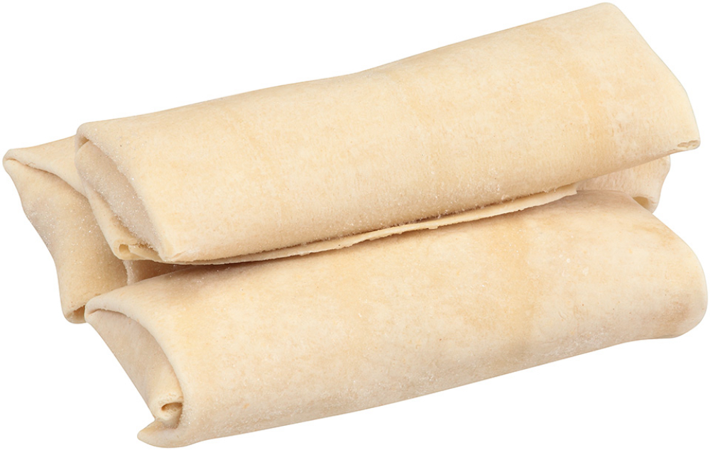 Product gallery 273294877