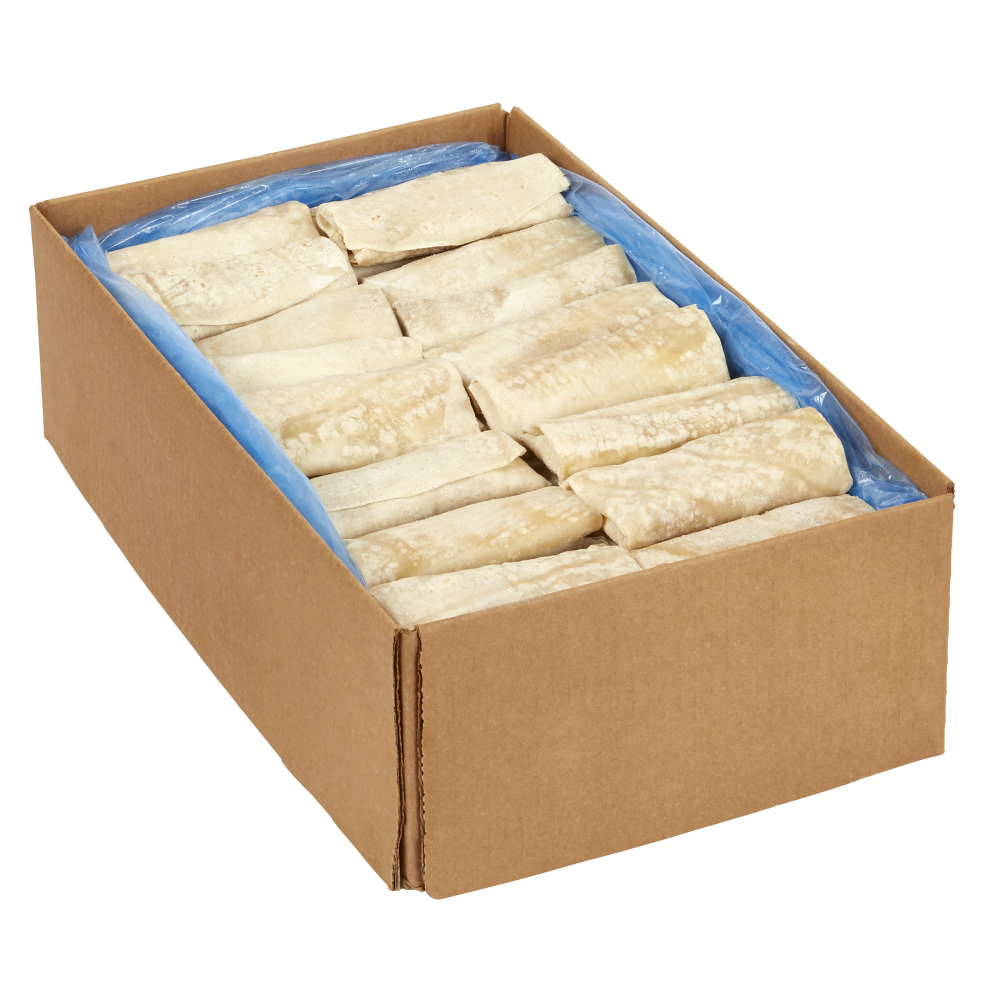 Product gallery 516362421