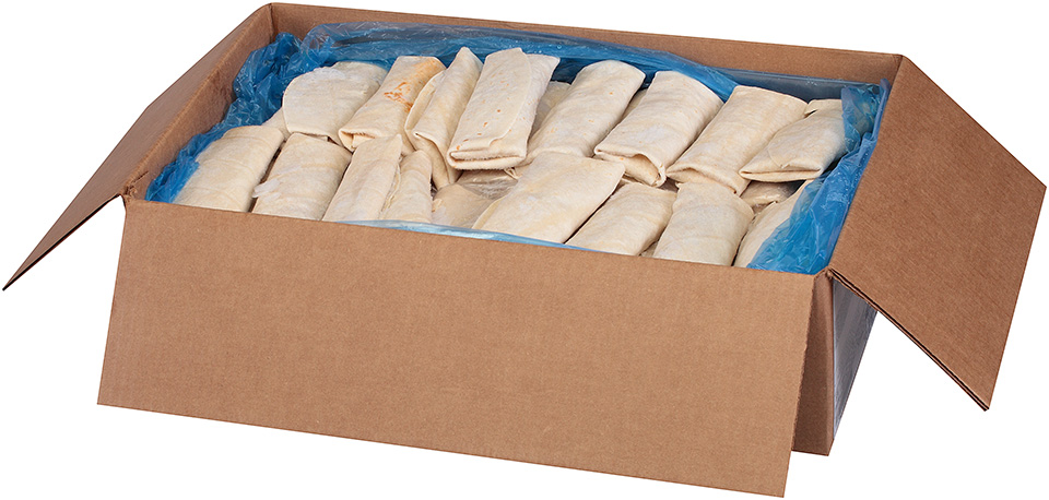 Product gallery 166862273