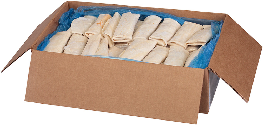 Product gallery 506031448