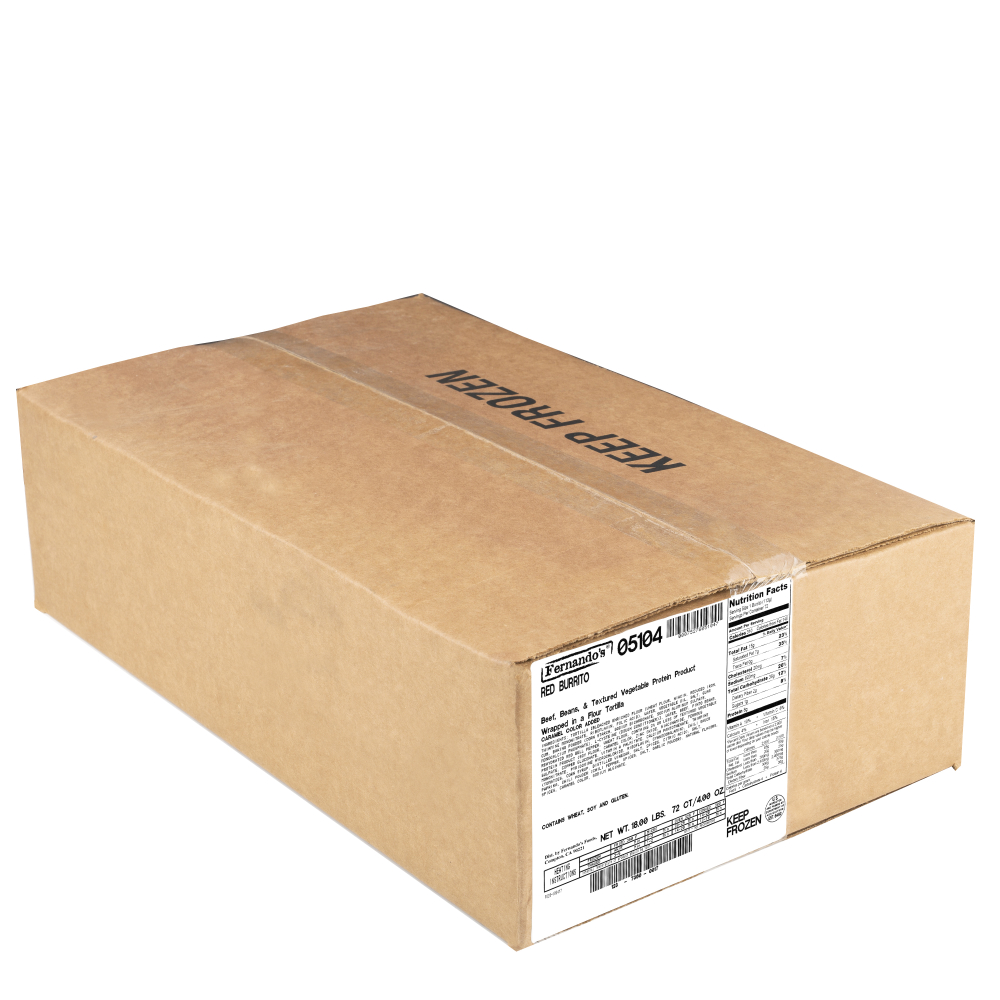 Product gallery 275288195